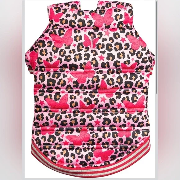 Small Dog clothes and toys - Doggy Parton by Dolly Parton - Picture 7 of 16